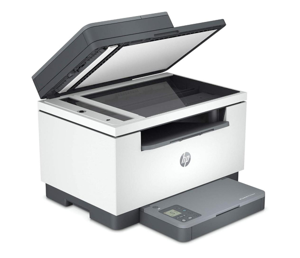 HP LaserJet M234sdwe Duplex ADF WiFi HP+ - 724507 - zdjęcie 3